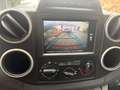 Citroen Berlingo BlueHDi 74KW (100CV) Blanco - thumbnail 13