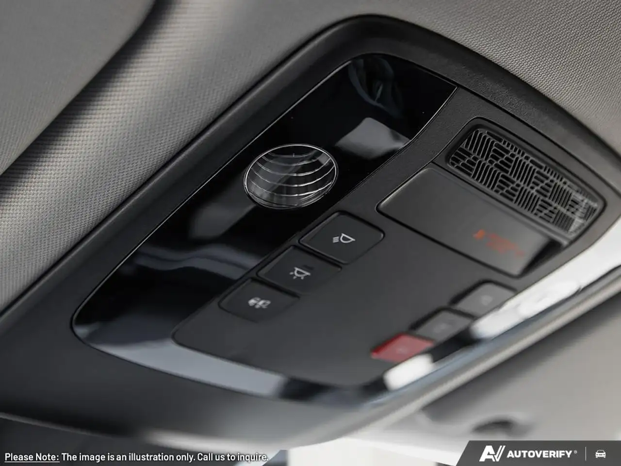 Kia Carnival fotografie Kia Carnival