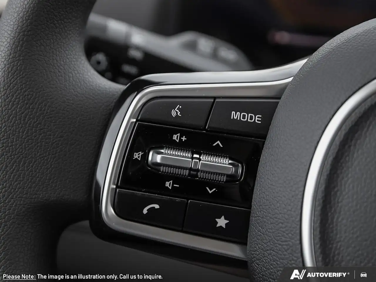 Kia Carnival fotografie Kia Carnival