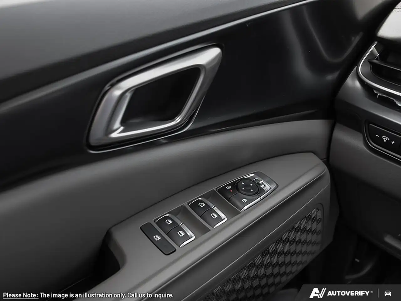 Kia Carnival fotografie Kia Carnival