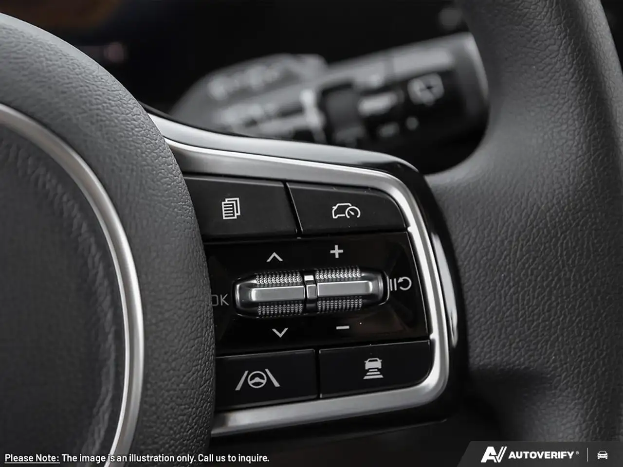 Kia Carnival fotografie Kia Carnival