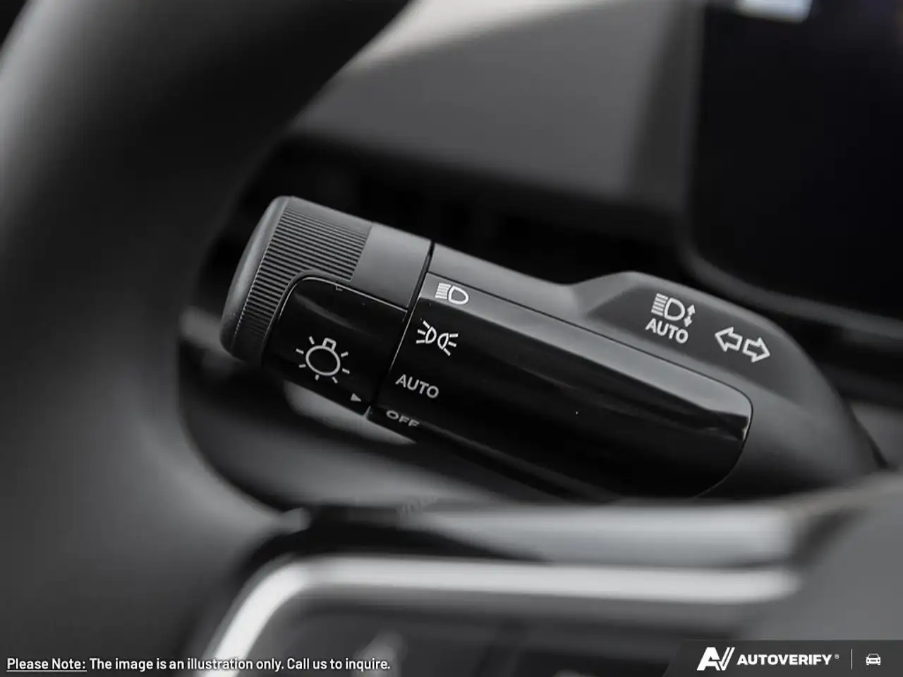 Kia Carnival fotografie Kia Carnival