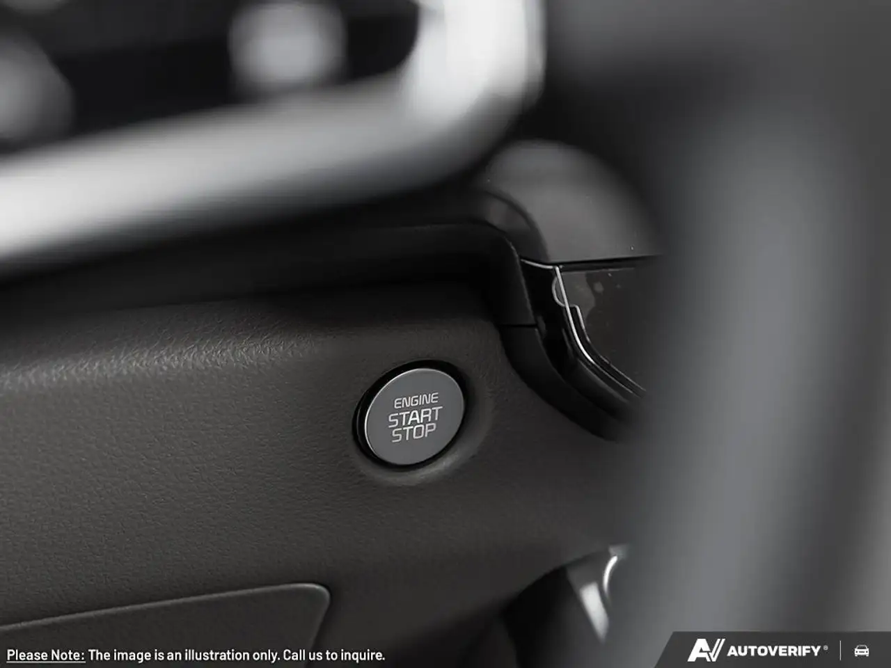 Kia Carnival fotografie Kia Carnival