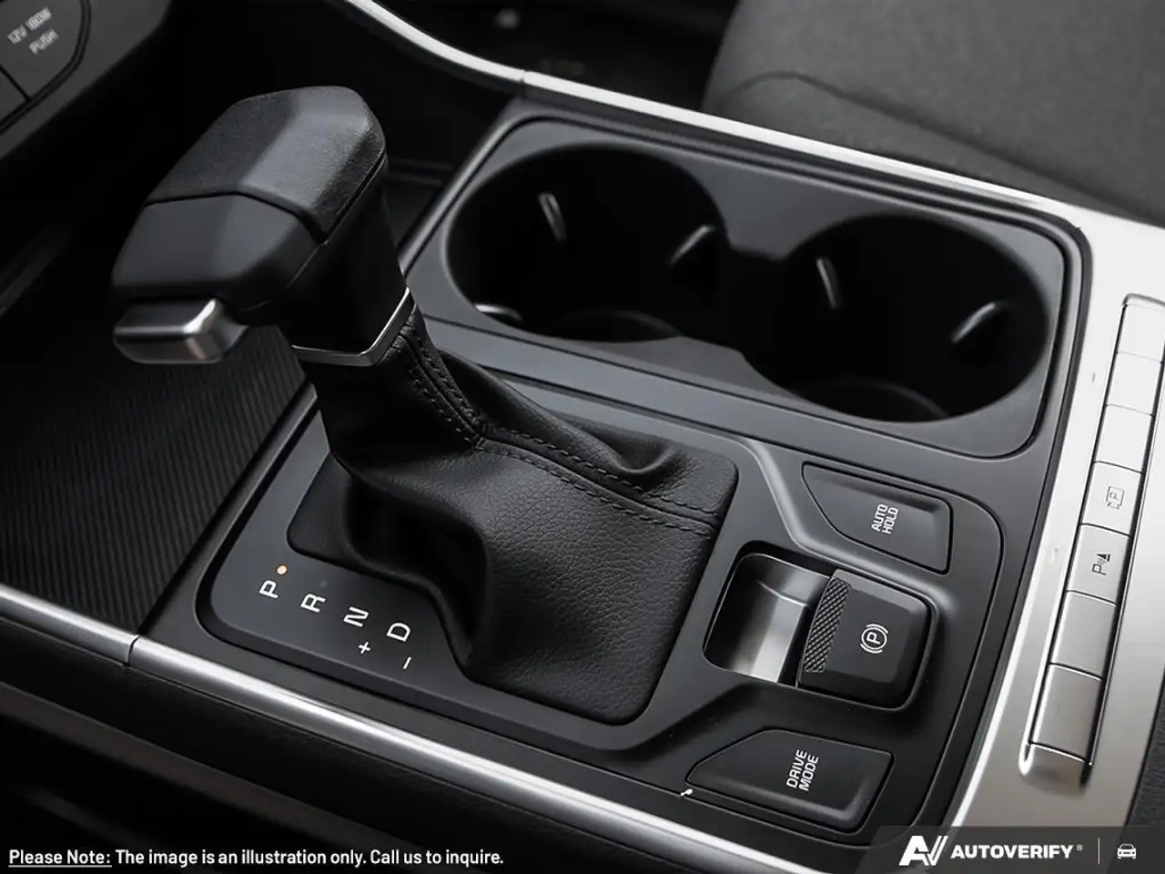 Kia Carnival fotografie Kia Carnival