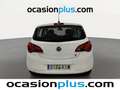 Opel Corsa 1.4 Selective 90 Blanc - thumbnail 14