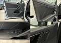 Volkswagen Tiguan 2.0|HIGHLINE+R-LINE|HUD|PANO|360°|DYNAUD| Weiß - thumbnail 9