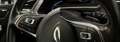 Volkswagen Tiguan 2.0|HIGHLINE+R-LINE|HUD|PANO|360°|DYNAUD| Weiß - thumbnail 22