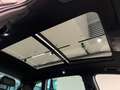 Volkswagen Tiguan 2.0|HIGHLINE+R-LINE|HUD|PANO|360°|DYNAUD| Weiß - thumbnail 5