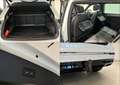 Volkswagen Tiguan 2.0|HIGHLINE+R-LINE|HUD|PANO|360°|DYNAUD| Weiß - thumbnail 14