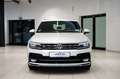 Volkswagen Tiguan 2.0|HIGHLINE+R-LINE|HUD|PANO|360°|DYNAUD| Weiß - thumbnail 10