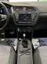 Volkswagen Tiguan 2.0|HIGHLINE+R-LINE|HUD|PANO|360°|DYNAUD| Weiß - thumbnail 4