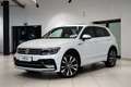 Volkswagen Tiguan 2.0|HIGHLINE+R-LINE|HUD|PANO|360°|DYNAUD| Weiß - thumbnail 1