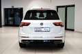 Volkswagen Tiguan 2.0|HIGHLINE+R-LINE|HUD|PANO|360°|DYNAUD| Weiß - thumbnail 26