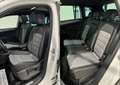 Volkswagen Tiguan 2.0|HIGHLINE+R-LINE|HUD|PANO|360°|DYNAUD| Weiß - thumbnail 8