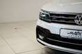 Volkswagen Tiguan 2.0|HIGHLINE+R-LINE|HUD|PANO|360°|DYNAUD| Weiß - thumbnail 16