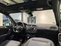Volkswagen Tiguan 2.0|HIGHLINE+R-LINE|HUD|PANO|360°|DYNAUD| Weiß - thumbnail 3