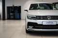 Volkswagen Tiguan 2.0|HIGHLINE+R-LINE|HUD|PANO|360°|DYNAUD| Weiß - thumbnail 11