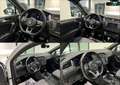 Volkswagen Tiguan 2.0|HIGHLINE+R-LINE|HUD|PANO|360°|DYNAUD| Weiß - thumbnail 20