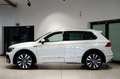 Volkswagen Tiguan 2.0|HIGHLINE+R-LINE|HUD|PANO|360°|DYNAUD| Weiß - thumbnail 23