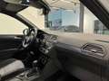 Volkswagen Tiguan 2.0|HIGHLINE+R-LINE|HUD|PANO|360°|DYNAUD| Weiß - thumbnail 7
