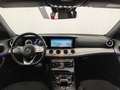 Mercedes-Benz E 300 SW de eq-power Premium Plus FRONT ASSIST! FULL LED Grigio - thumbnail 12