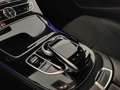 Mercedes-Benz E 300 SW de eq-power Premium Plus FRONT ASSIST! FULL LED Grigio - thumbnail 15