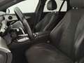 Mercedes-Benz E 300 SW de eq-power Premium Plus FRONT ASSIST! FULL LED Grigio - thumbnail 10