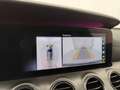 Mercedes-Benz E 300 SW de eq-power Premium Plus FRONT ASSIST! FULL LED Grigio - thumbnail 14