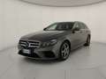 Mercedes-Benz E 300 SW de eq-power Premium Plus FRONT ASSIST! FULL LED Grigio - thumbnail 3
