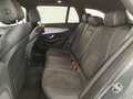 Mercedes-Benz E 300 SW de eq-power Premium Plus FRONT ASSIST! FULL LED Grigio - thumbnail 11
