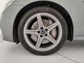 Mercedes-Benz E 300 SW de eq-power Premium Plus FRONT ASSIST! FULL LED Grigio - thumbnail 8
