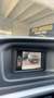 Volvo V40 V40 II 2012 1.6 t3 Summum Bianco - thumbnail 13