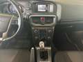 Volvo V40 V40 II 2012 1.6 t3 Summum Bianco - thumbnail 12