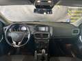 Volvo V40 V40 II 2012 1.6 t3 Summum Bianco - thumbnail 8