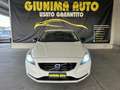 Volvo V40 V40 II 2012 1.6 t3 Summum Bianco - thumbnail 2
