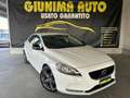 Volvo V40 V40 II 2012 1.6 t3 Summum Bianco - thumbnail 3