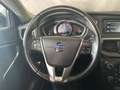 Volvo V40 V40 II 2012 1.6 t3 Summum Bianco - thumbnail 7