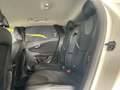 Volvo V40 V40 II 2012 1.6 t3 Summum Bianco - thumbnail 10