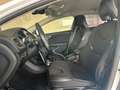 Volvo V40 V40 II 2012 1.6 t3 Summum Bianco - thumbnail 9