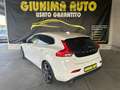 Volvo V40 V40 II 2012 1.6 t3 Summum Bianco - thumbnail 6