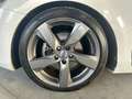 Volvo V40 V40 II 2012 1.6 t3 Summum Bianco - thumbnail 11