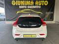 Volvo V40 V40 II 2012 1.6 t3 Summum Bianco - thumbnail 5
