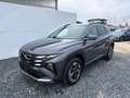 Hyundai TUCSON Premium AUT ACC El.HECKKLAPPE NAVI RFK 1.6 T-GD... Grau - thumbnail 1
