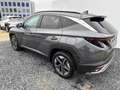 Hyundai TUCSON Premium AUT ACC El.HECKKLAPPE NAVI RFK 1.6 T-GD... Grau - thumbnail 4