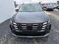 Hyundai TUCSON Premium AUT ACC El.HECKKLAPPE NAVI RFK 1.6 T-GD... Grau - thumbnail 2