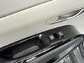 Hyundai TUCSON Premium AUT ACC El.HECKKLAPPE NAVI RFK 1.6 T-GD... Grau - thumbnail 14