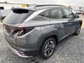 Hyundai TUCSON Premium AUT ACC El.HECKKLAPPE NAVI RFK 1.6 T-GD... Grau - thumbnail 5