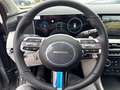 Hyundai TUCSON Premium AUT ACC El.HECKKLAPPE NAVI RFK 1.6 T-GD... Grau - thumbnail 11