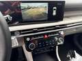 Hyundai TUCSON Premium AUT ACC El.HECKKLAPPE NAVI RFK 1.6 T-GD... Grau - thumbnail 12