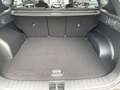 Hyundai TUCSON Premium AUT ACC El.HECKKLAPPE NAVI RFK 1.6 T-GD... Grau - thumbnail 7